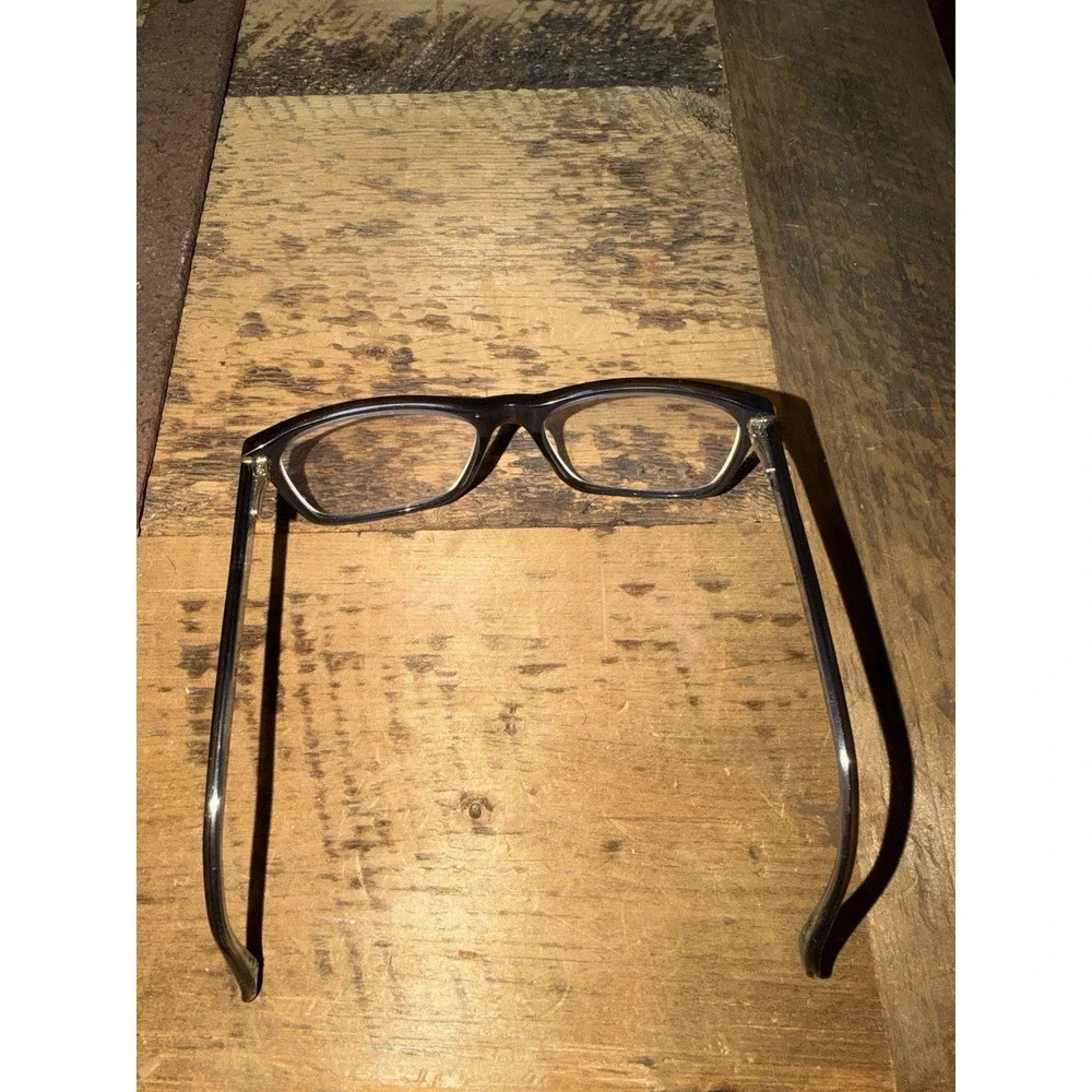 JILL STUART JS316-3‎ Eyeglasses Frame 55-18-140